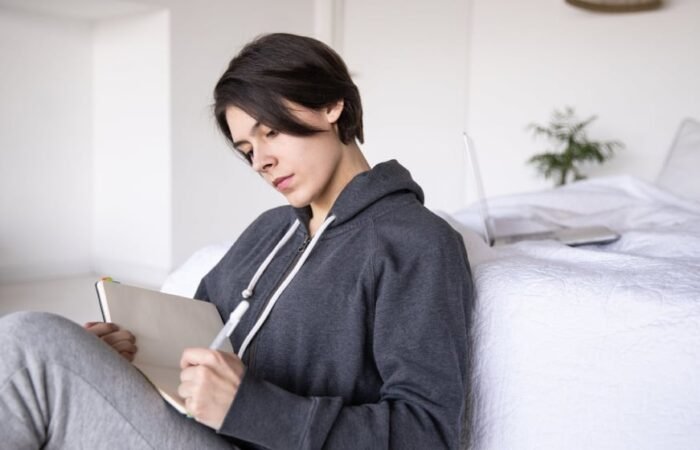 Healthy Living Expo Wellness and Nutrition