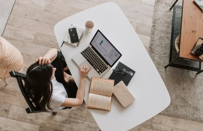 Sports Festival Play Compete and Win