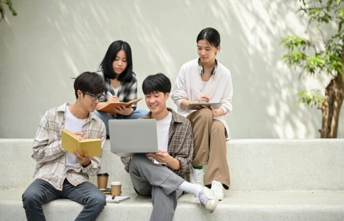 Tech Innovations Shaping Our Future