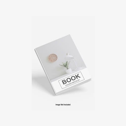 Each of us a desert - Image 4